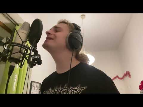 Face In The Snow - Opeth