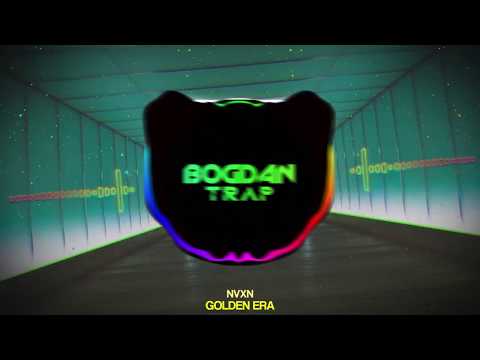 NVXN - Golden Era