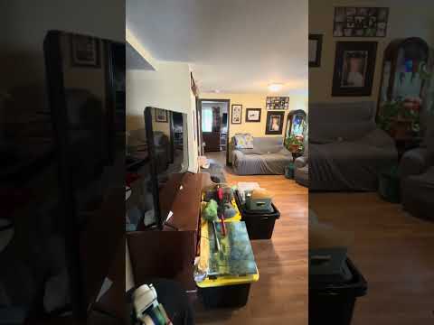 1110-1112 9th St S - Video 2 of 2