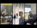 La basura - Ultraligera