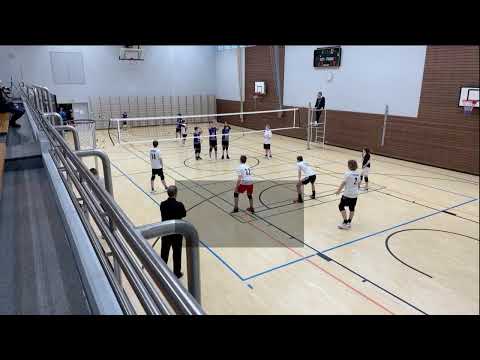 PuMa C2p - Lempo 8.1.2023