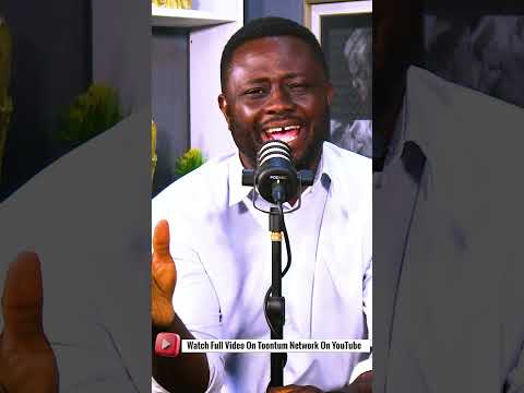 Front de Libération Nationale (FLN) video 2