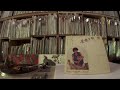 黃鸝 Wong Li A6 曼卡灣梭羅 Bengawan Solo