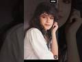 Dil Hai Ke Manta Nahi Pooja Bhatt Actress 90shindisongs