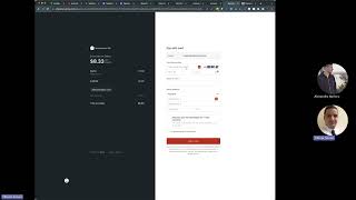 Subscribe to  Makemarket.io