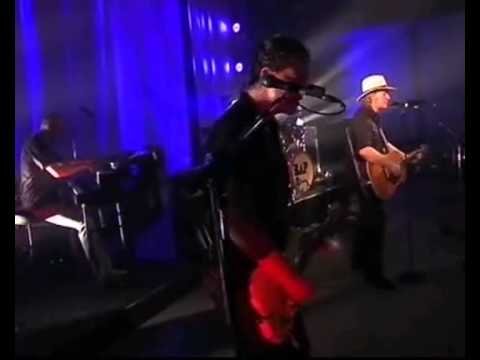 BAP - Alles em Lot (Neuried 2008)