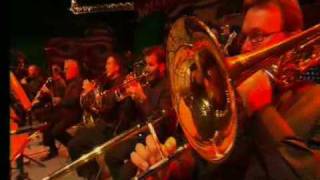 The Big Note, Frank Zappa - Duke of Prunes