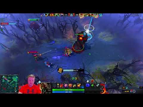 Unleashing Juggernaut in Safe Lane: Pro Guide & Epic Gameplay in Dota 2