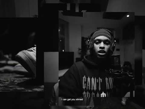 Nemzzz - US VS THEM X Let it All Work Out (Remix By Vior)