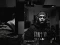 Nemzzz US VS THEM X Let It All Work Out Remix By Vior