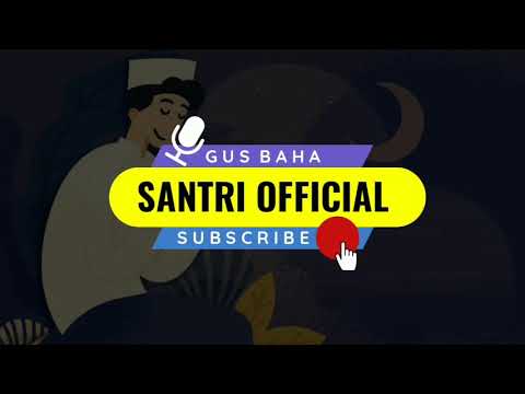 GUS BAHA ~ TERNYATA ADA DOSA YANG LEBIH BESAR DARI SYIRIK...!