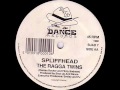 The Ragga Twins - Spliffhead.mp4
