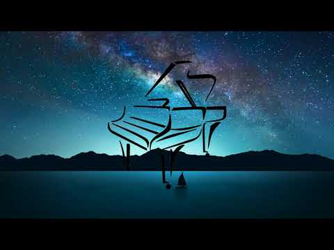 [FREE] 2021 Type beat Lujipeka x Lomepal "Demain"