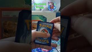 #pokemon #pokemonchannel #pokemoncards #pokemontcg #subscribe #unboxing