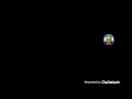Nintendo Gamecube Con Efectos