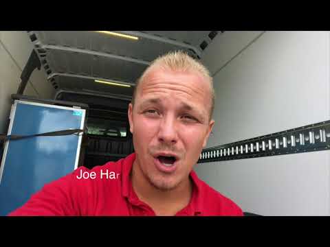 Trespekt Stryktipset vecka 33 ("Hallå där alla tipsälskare")