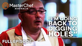 Thumbnail del capítulo