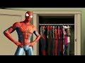 The Amazing Spider-Man 2 Gameplay Walkthrough ...