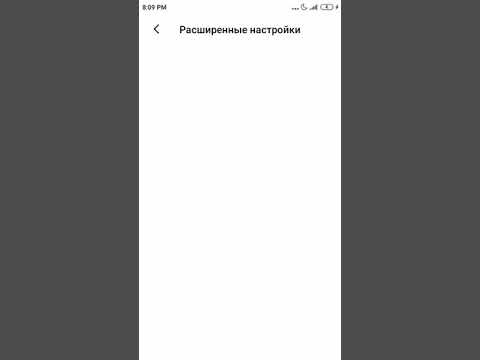 Ключ сеанса не верен или отсутствует Стим гуард решение #2