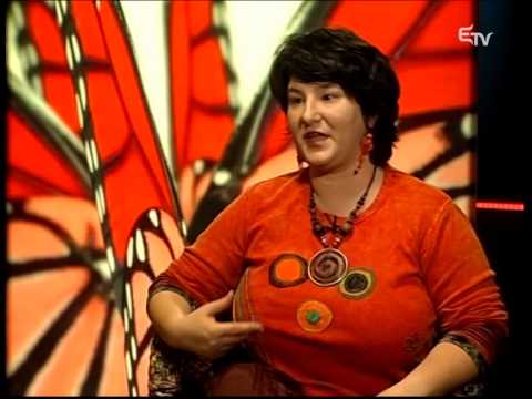 Pszichotrillák Jatszma 2015. január 10. – Erdélyi Magyar Televízió