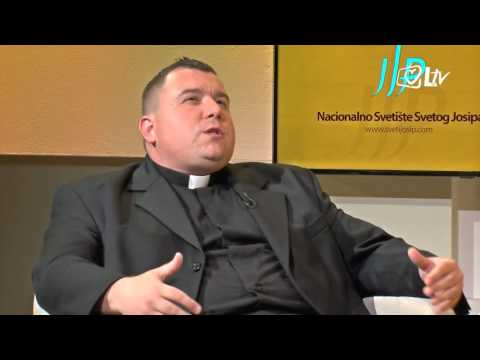 Prozor svetog Josipa 29.6.2016.