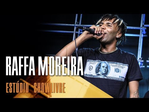 Video thumbnail for Eles Falam (Ao Vivo)