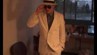 Don Vito - Santa Domenica video