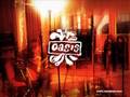 Oasis - The Turning (The Jagz Kooner Remix - Dig ...