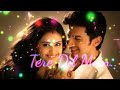 Kaise Mai Kahu Tujhse WhatsApp Status Song ZahooraBirjis