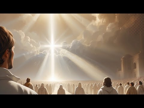 Witness21 Editor  2024 04 06