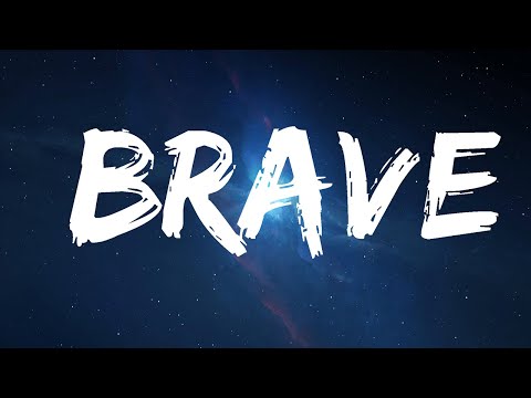 Wild Culture vs Riley Pearce - Brave (Heart Remix)  |  ТВH Music