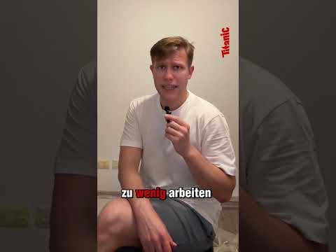 Obacht, Oettle! #29