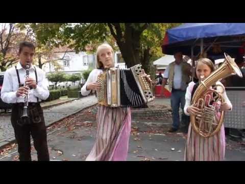 Geschwister Scharf 2-1 © OlmHERZ