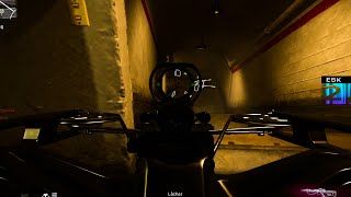 je découvre un nouvel endroit sur Rebirth Island 👀