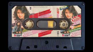 Download lagu SHITTA DEVI - berikan dia cinta mp3