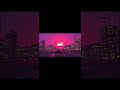 BigxThaPlug THE SWEET ESCAPE KMPL3X MIX 30 Minutes Version