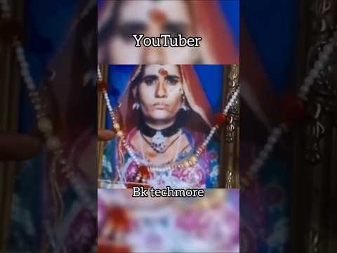 Mr Indian hacker missing his maa❣#shorts #shortsfeed #shortvideo #viral #indianhacker #maa #missing