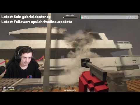 17 January 2022 Teardown Episode 4