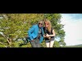 Bush Boy Weku Pare Official 4K Video