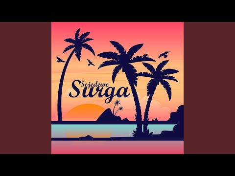 Surga