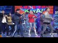 Kim Chiu  Bawal Lumabas TikTok Dance Challenge Compilation