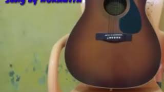 Download lagu LAGU PEKAL POPULER ' usak di sipan induy dendam - song by NOKAWITA' create by BATANG KASAY CHANEEL mp3