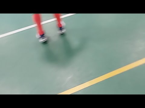 2023 02 17 U12F Borgo12 Blu - Wimore  U12F