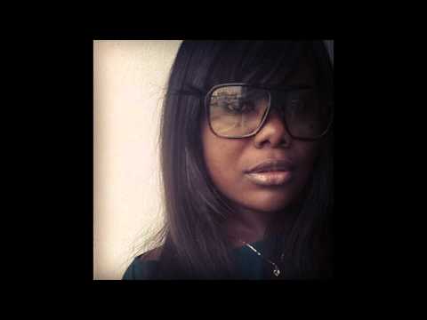 TEU JEITO - JLOURENZO ft DJAMILA DELVES