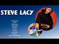 Top 10 Songs Steve Lacy 2024 Best Steve Lacy Playlist 2024