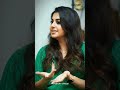 Meera Nandan Kerala Mollywood Malayalam Kerala Shorts Shortsvideo Actress