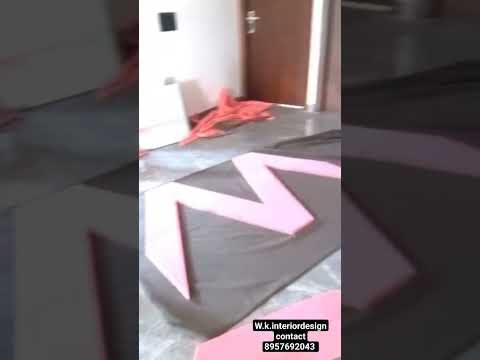 #home #interiordesign #shorts #shotrs #bedroomdesign #homedesign #hashtags #youtubeshorts