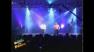 Download lagu Lelles e Leonardo - Tudo de bom (Programa Sertão em Festa 03/2015) mp3