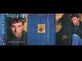 Michael W. Smith - Somebody Love Me
