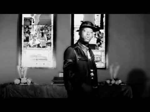 UNTIL DAT DAY 45 ft. Recognize Ali (Official Video).mp4